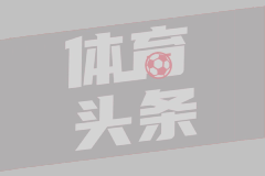 深圳一中学食堂推“985”套餐